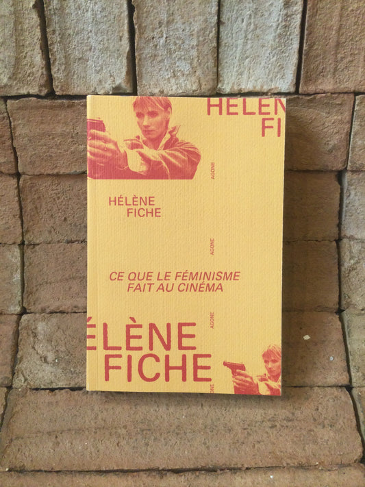 Ce que le féminisme fait au cinéma