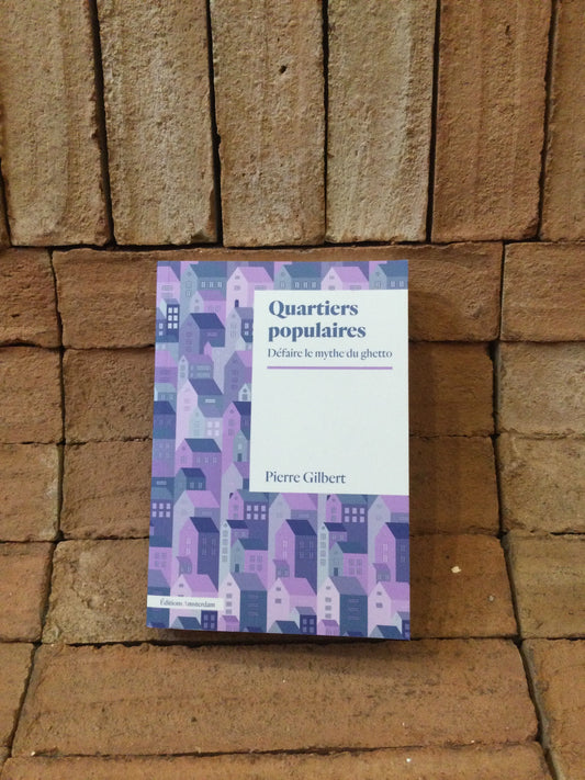 Quartiers Populaires