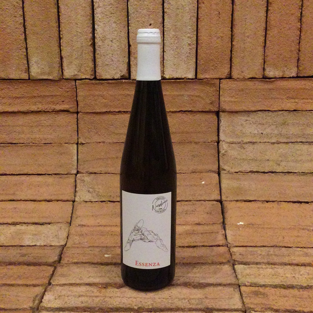 Tenuta Nardone - Essenza 2021