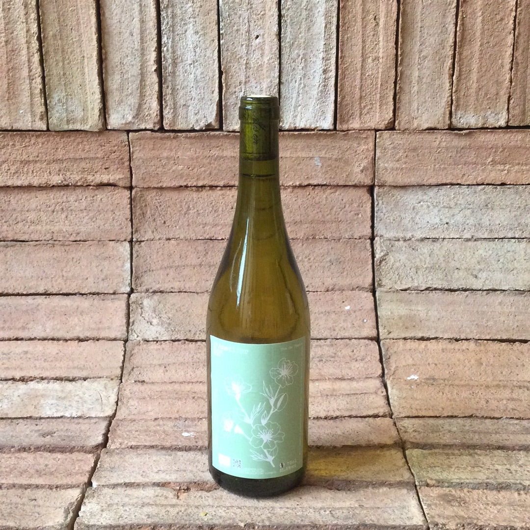 Domaine L'Ametlier - VDF Blanc 2024