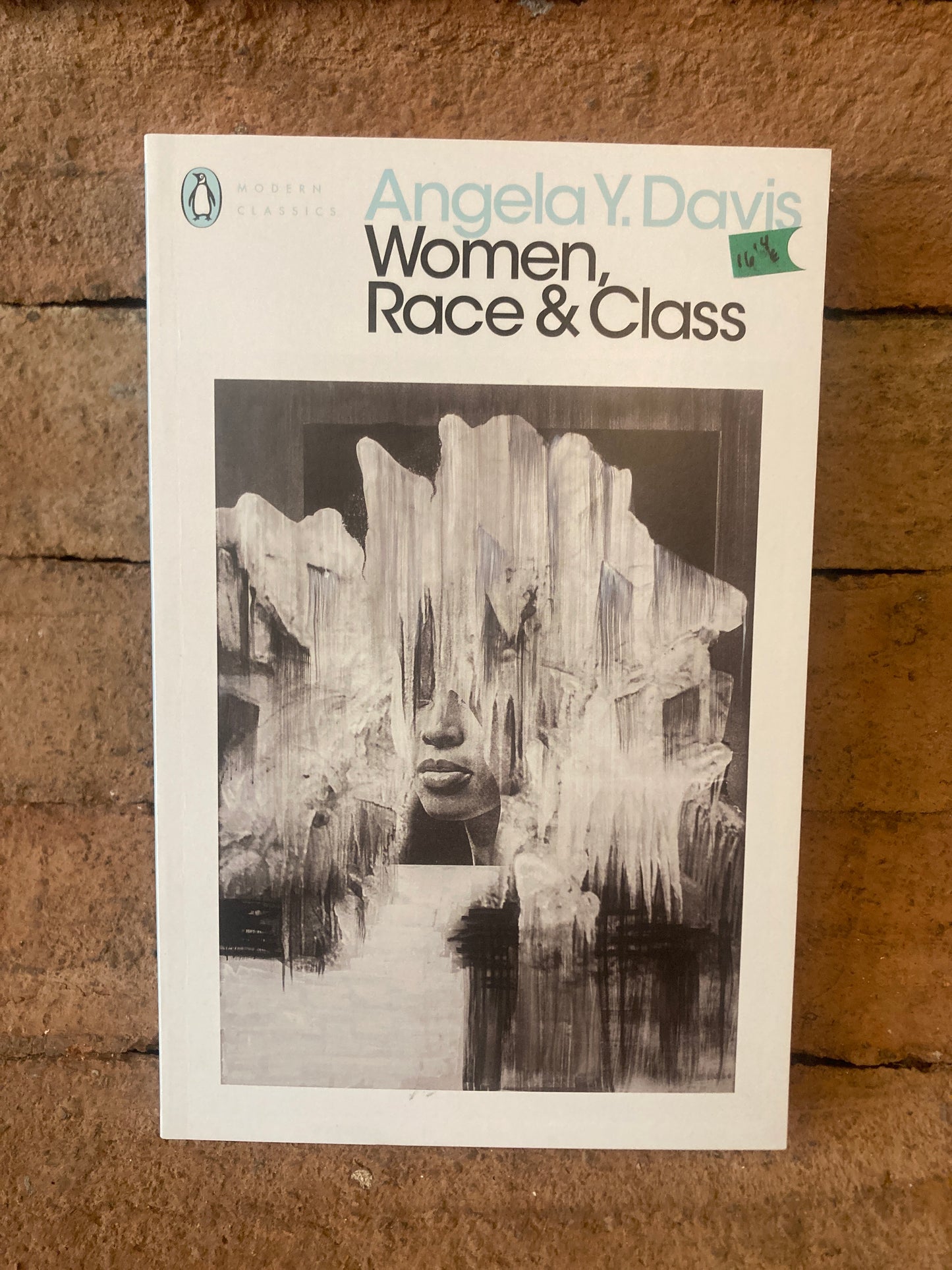 Women, Race, and Class