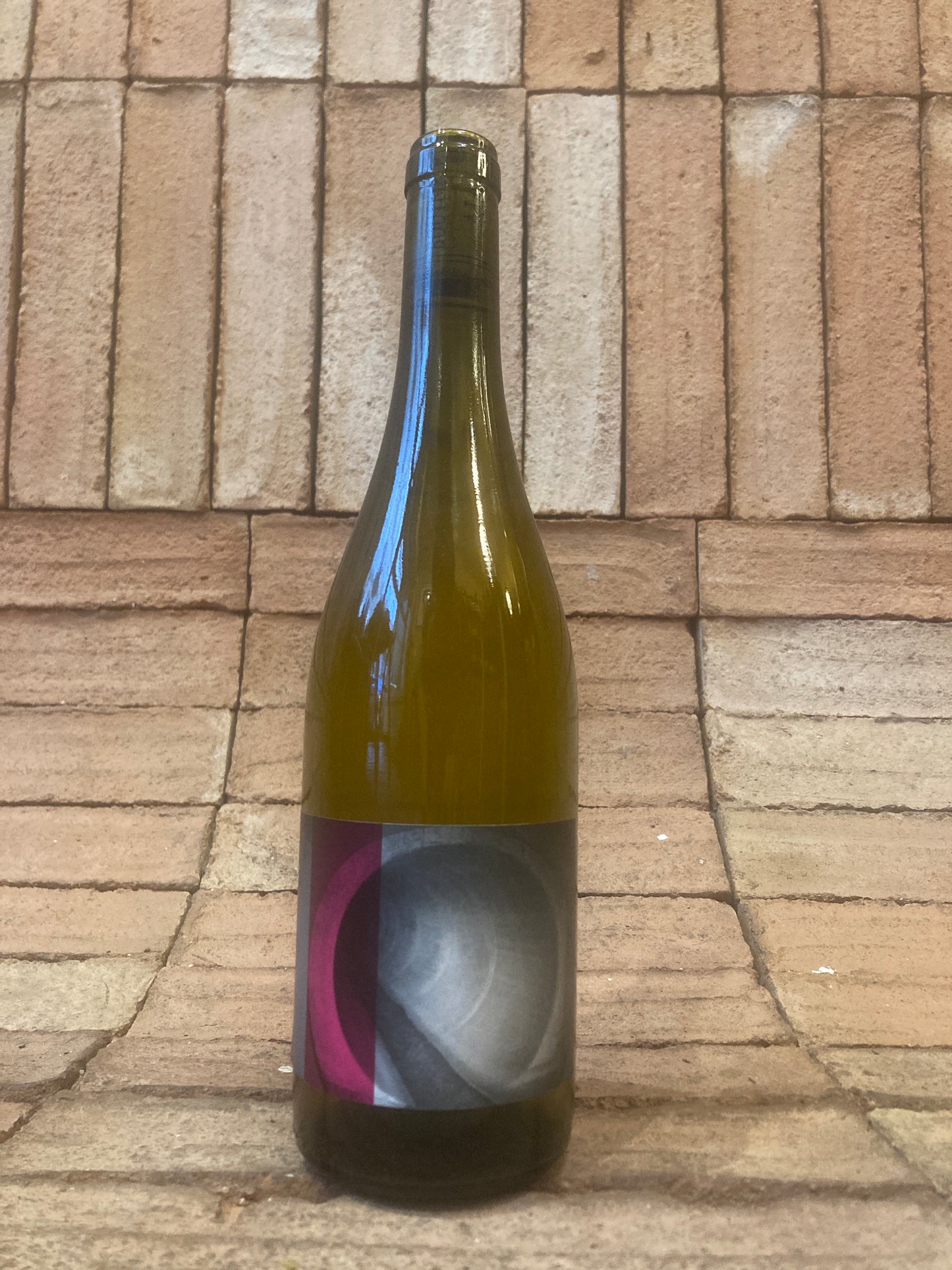 Le Bray - FBXIII 2023