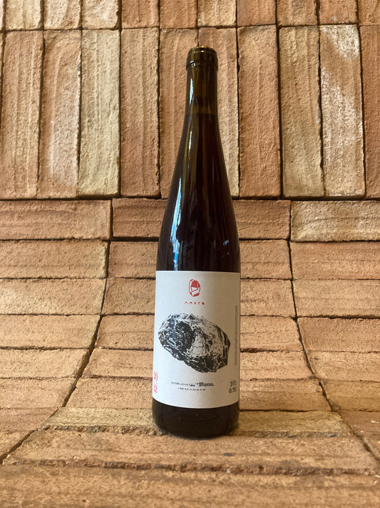 Marto Wines - Manna 2022