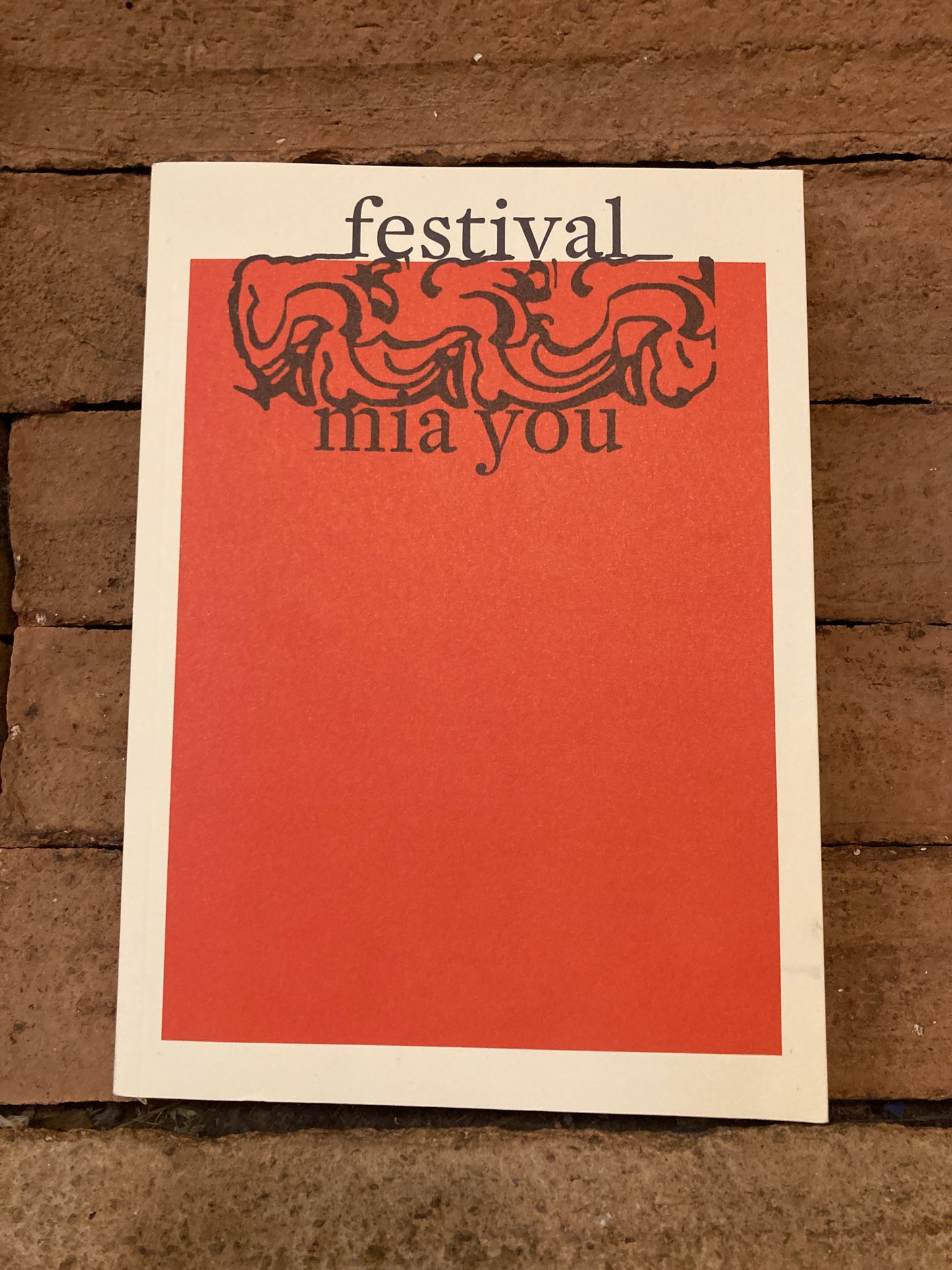 Festival