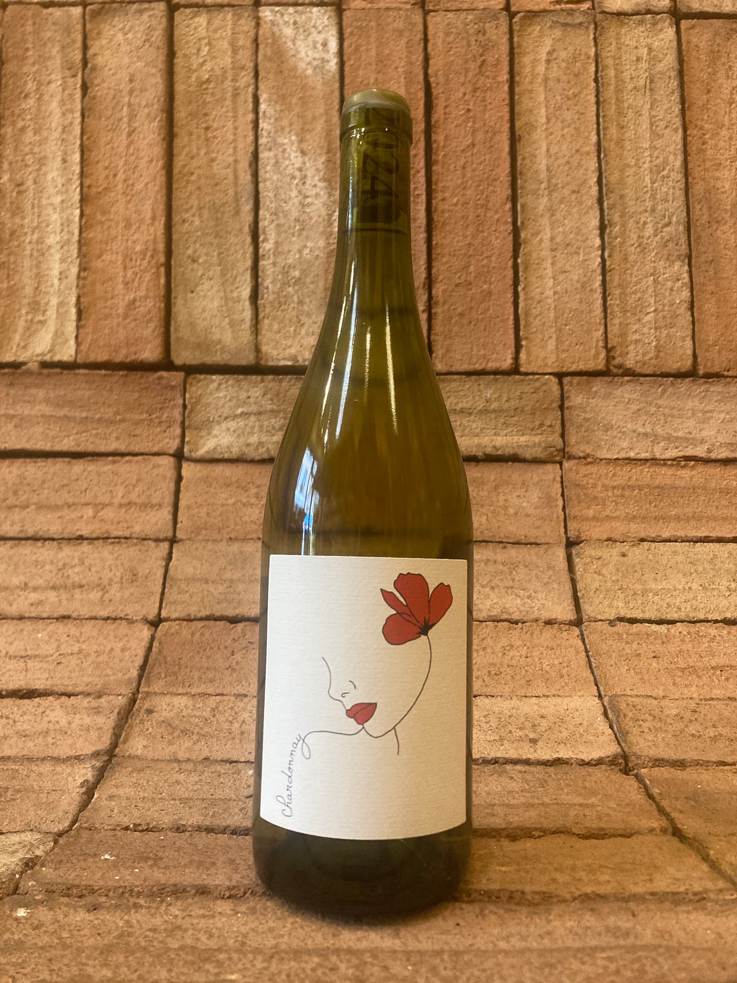 Le Picatier - Chardonnay 2024