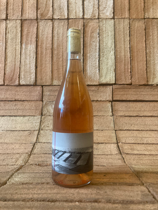 Le Bray - RZXXIII 2023