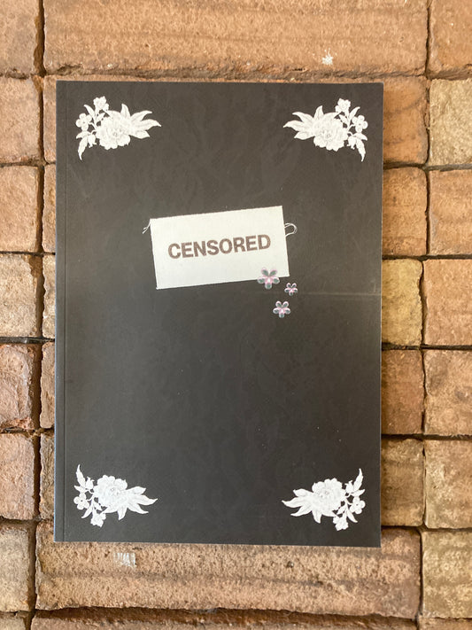 Censored #10: Holy Night