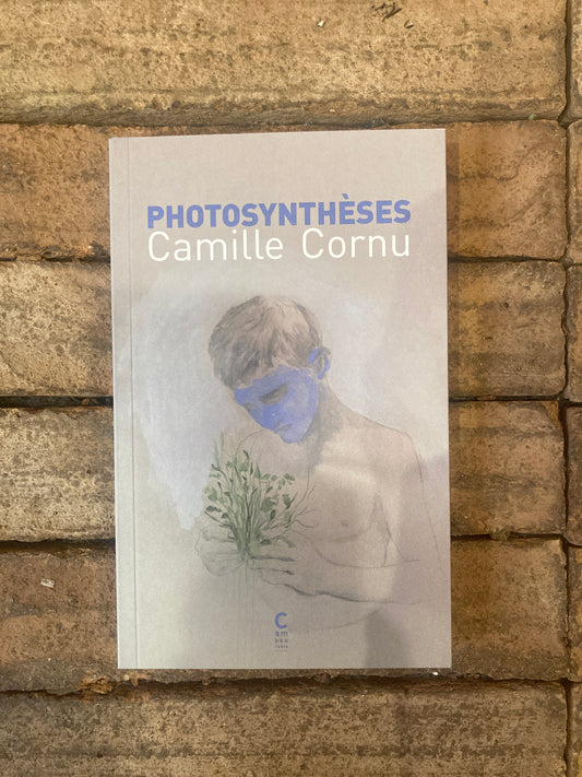 Photosynthèses