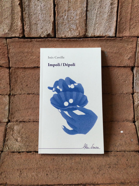 Impoli/Dépoli