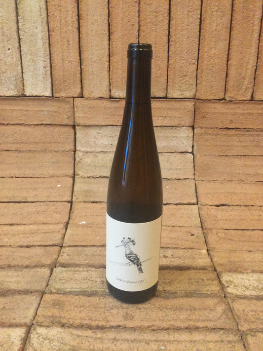 Weingut Liszt — Individualiszt 2023