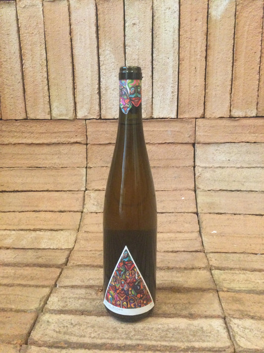 Katla Wines (Jasmine Swan) - Bo 2024