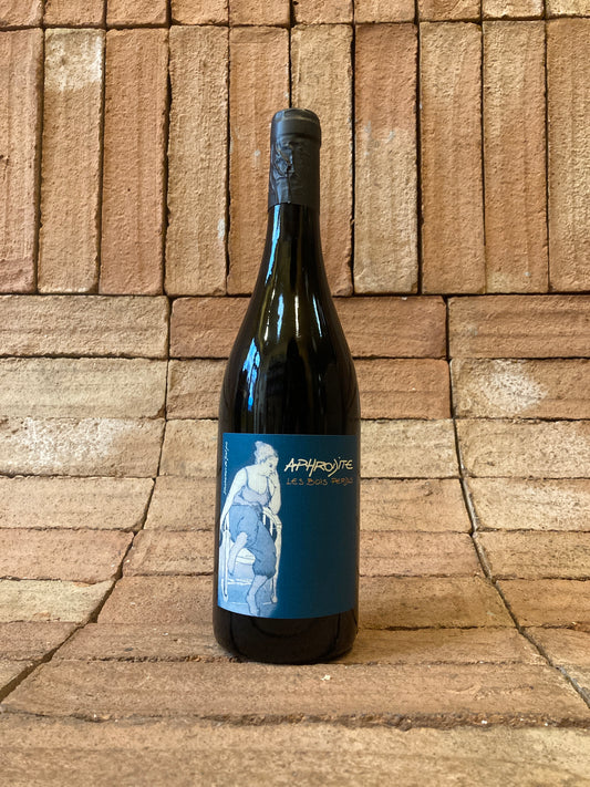 Les Bois Perdus - Aphrodite 2024