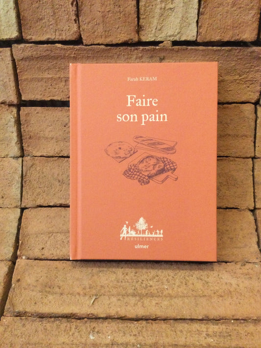 Faire son Pain