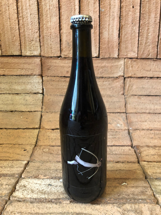 Alberto Buratti - Arco 2023 vino rosso