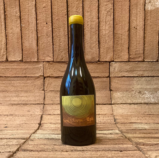 AreWine - Arev 2021