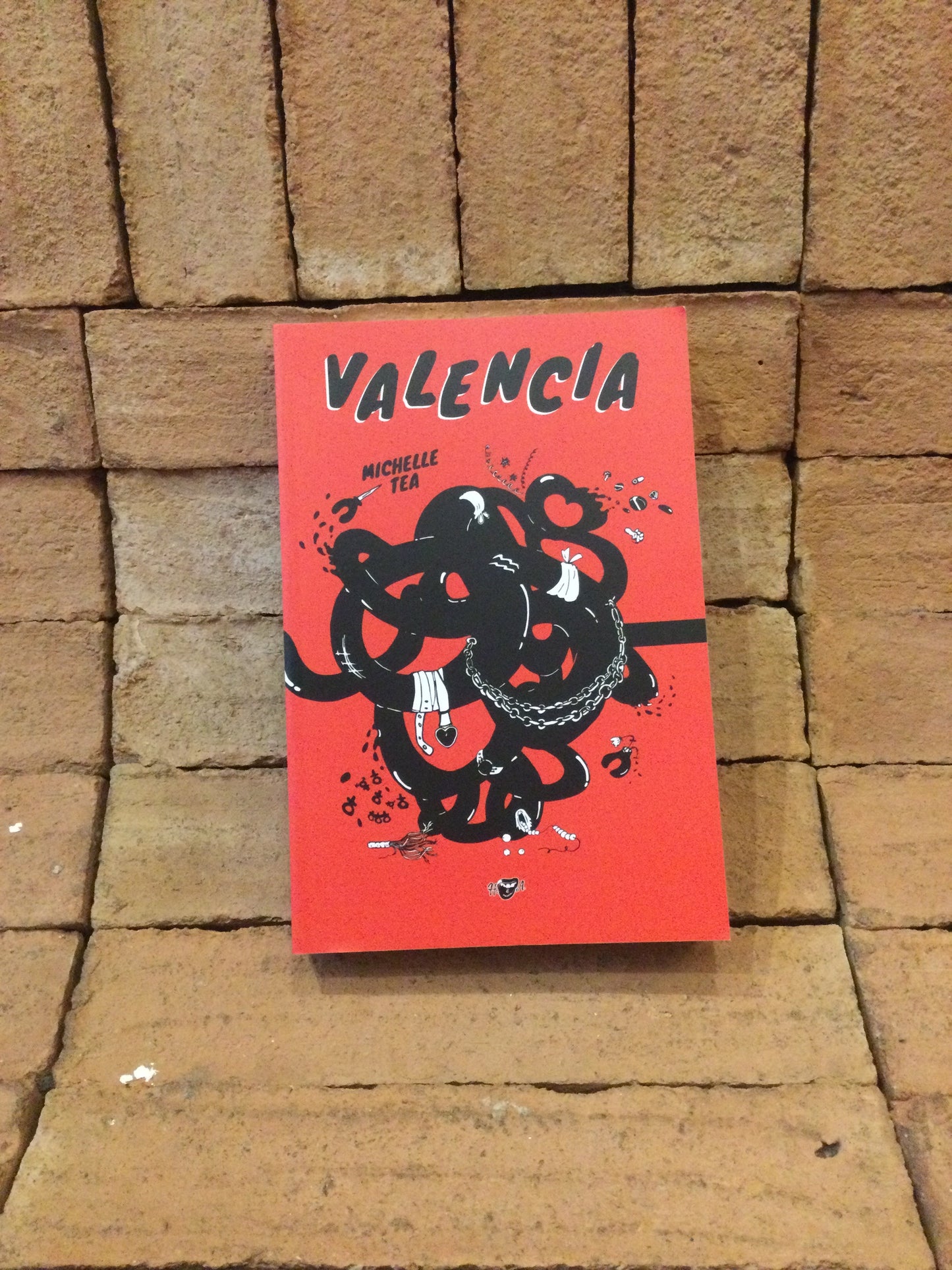 Valencia