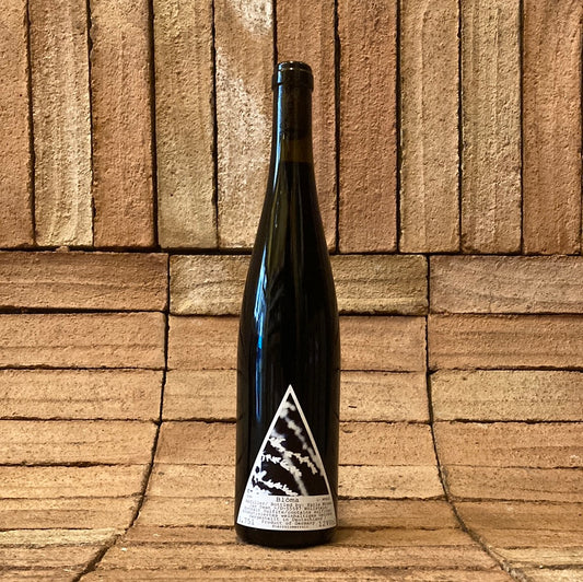 Katla Wines (Jas Swan) - Bloma 2022