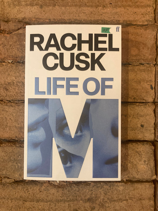Life of M, The