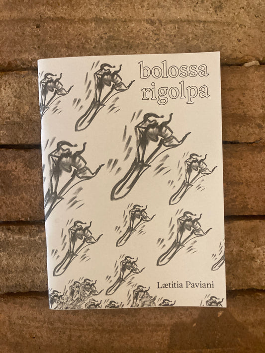 bolossa rigolpa
