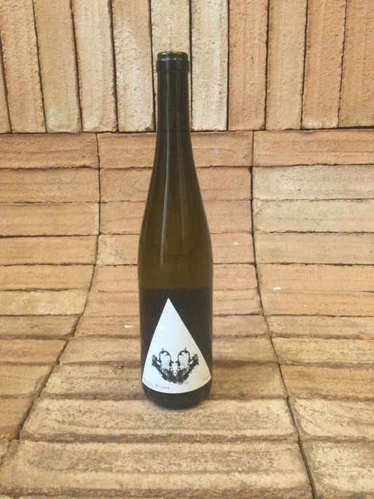 Katla Wines (Jasmine Swan) - Pogo 2024