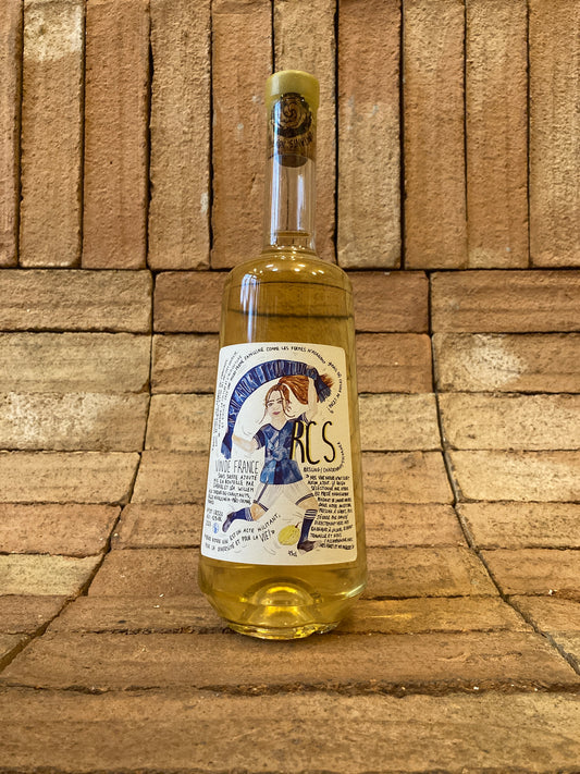 Les Jardins en Chantants - RCS 2023