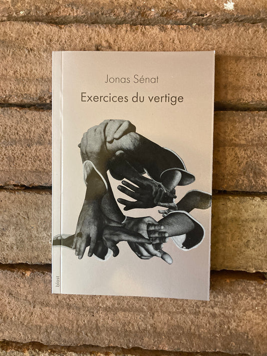 Exercises du vertige