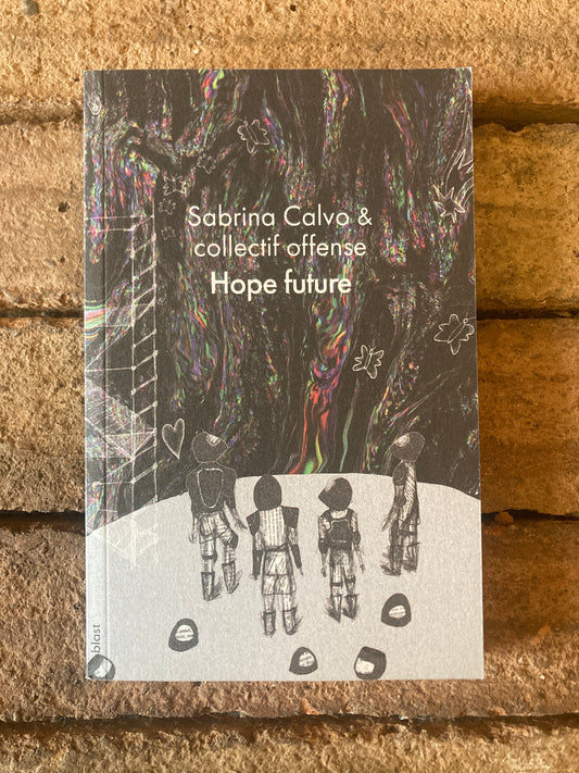 Hope future