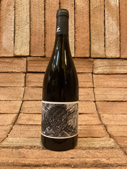 Mas Zenitude - Pirate 2022