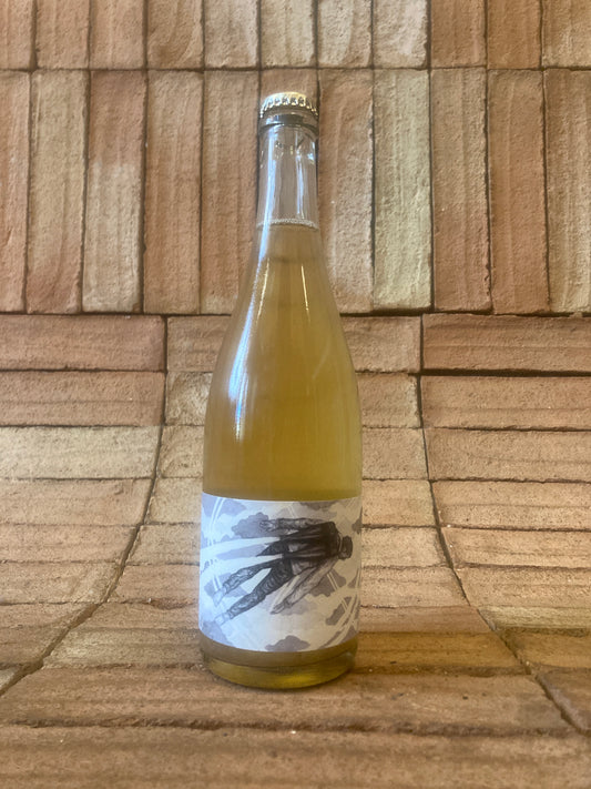Domaine Neumeyer - Bulle Blanc 2022