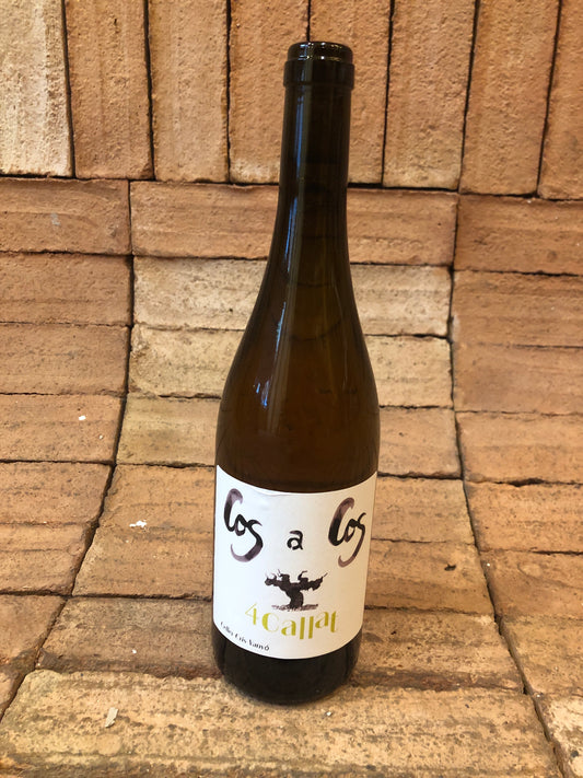 Cos a Cos - 4 Callat 2024