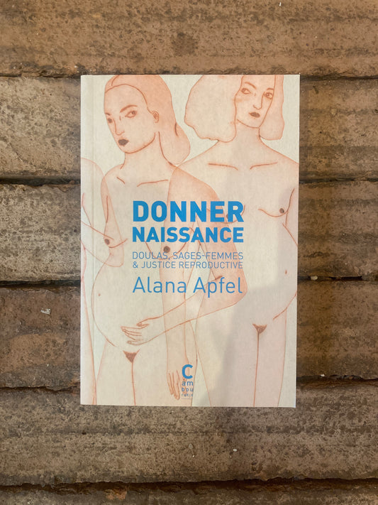 Donner Naissance