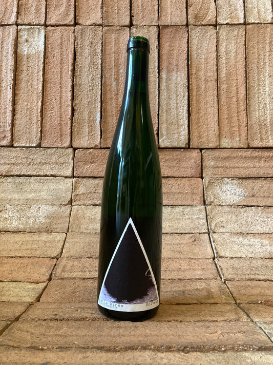 Katla Wines - Solveig 2025