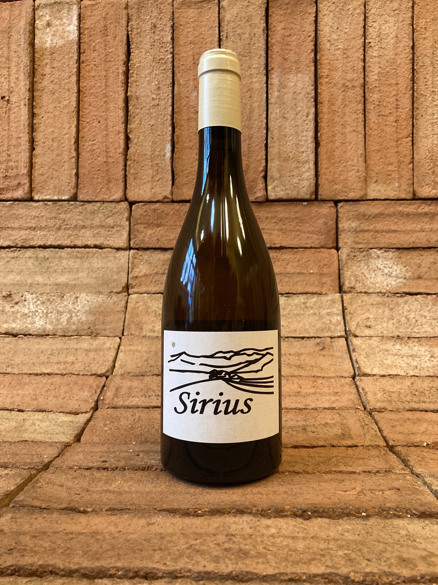 Clos des Cimes - Sirius 2024