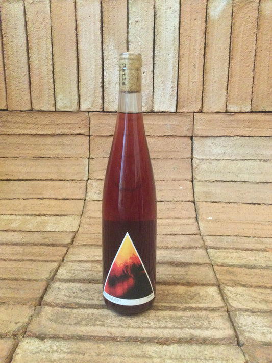 Katla Wines (Jasmine Swan) - Heks 2024