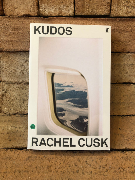 Kudos
