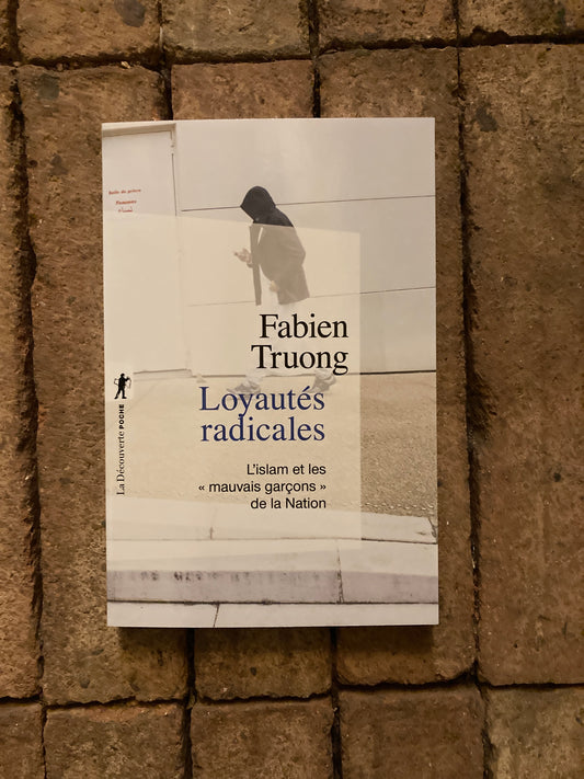 Loyautés Radicales