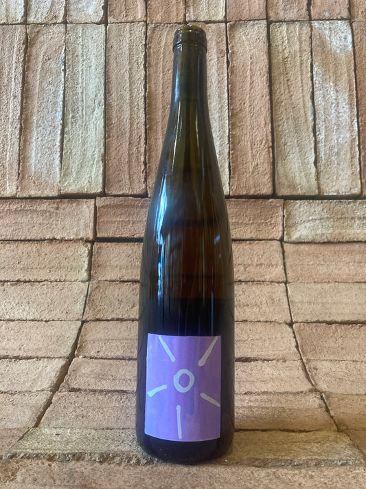 Léonard Dietrich - Solera NV