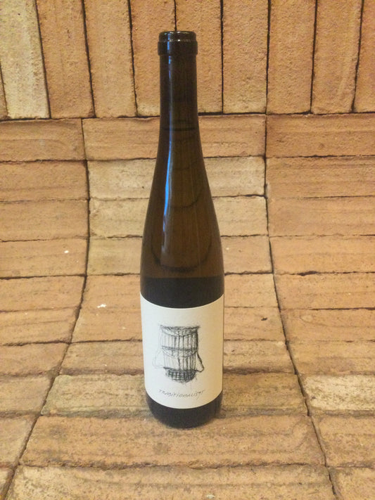 Weingut Liszt — Traditionaliszt 2023