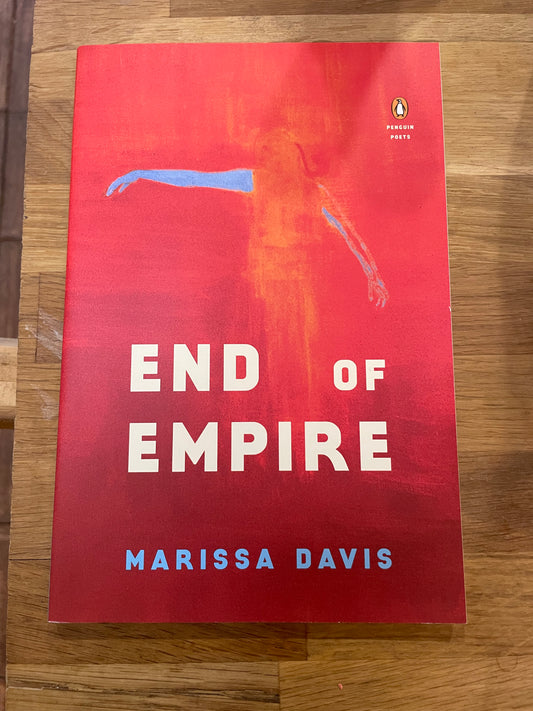 End of Empire