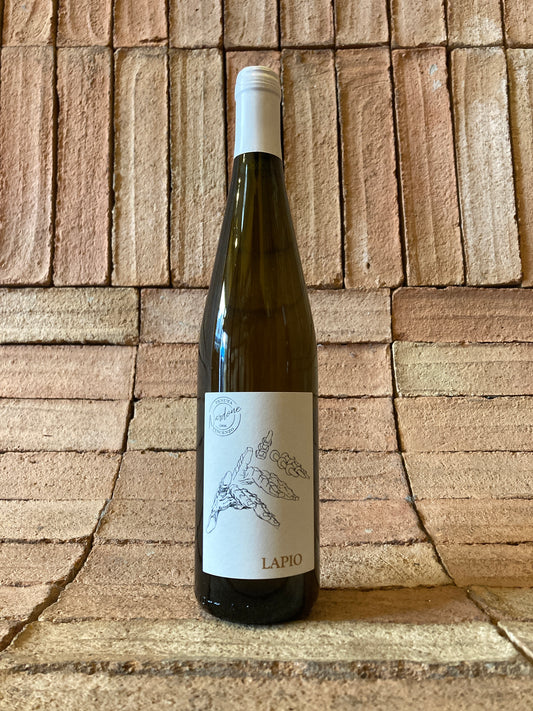 Tenuta Nardone - Lapio 2022