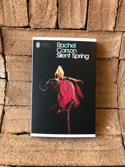 Silent Spring