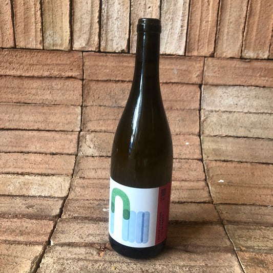 L'Eau Qui Dort - Ume 2024
