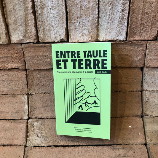 Entre Taule et Terre