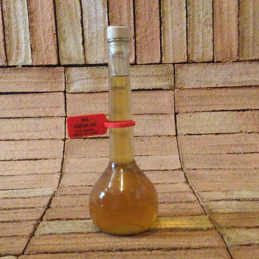 Bas Armagnac Morning Dew Domaine de Saoubis