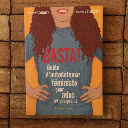 Basta