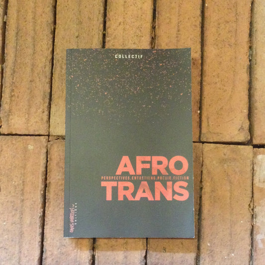 Afro Trans*