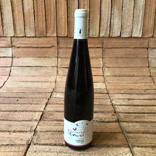 Domaine de l’Envol - Pinot Noir 2019